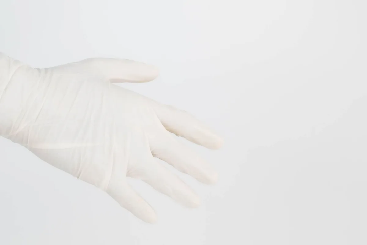 Blood Spill Cleanup in Biltmore, Jacksonville, FL